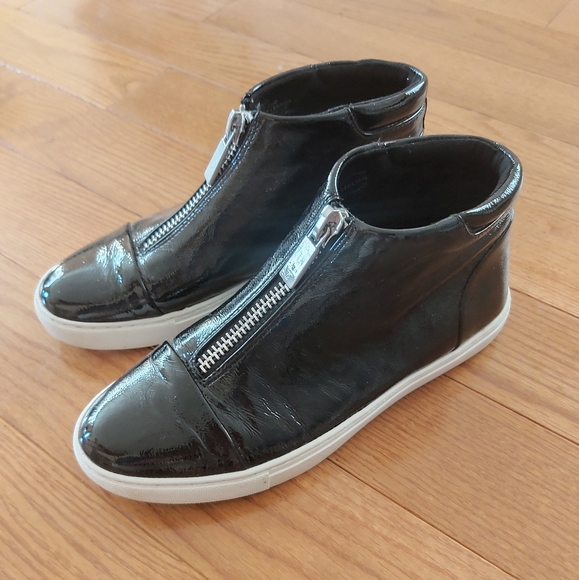 Very beautiful women shoes - Picture 3 of 5